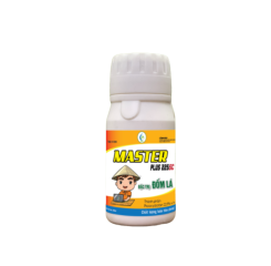 Master Plus BMFE 240ml