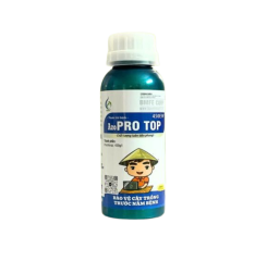 AzoPRO TOP BMFE 240ml (100ml)