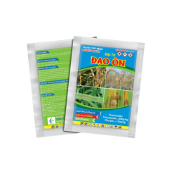 Đạo Ôn 20g BMFE (Thuốc Trừ bệnh BSIMSU 880WP)