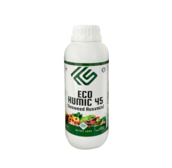 Phân bón Eco humic 45
