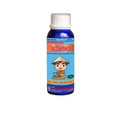 THUỐC THẢO MỘC BMFE | Thuốc trừ sâu sinh học