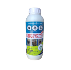 PHOSPHITE 1 LITER